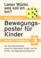 Bewegungsposter 3 d.pdf